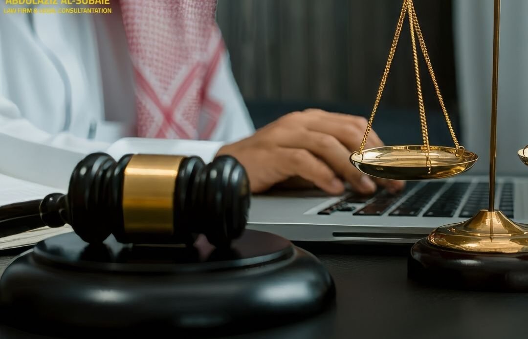Best Criminal Lawyer in Kuwait