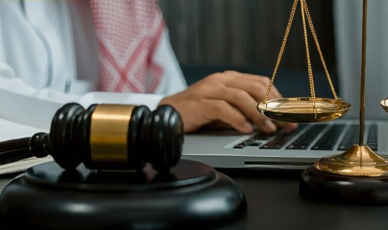 Best Criminal Lawyer in Kuwait